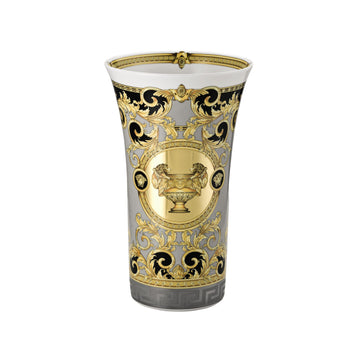 VERSACE VASE