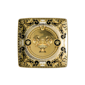 VERSACE TÀU