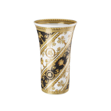 VERSACE VASE