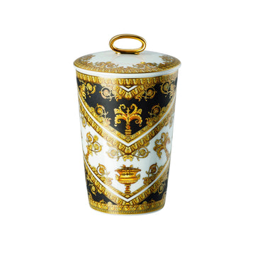VERSACE CANDLE