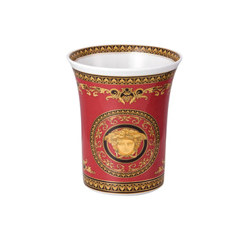 VERSACE VASE