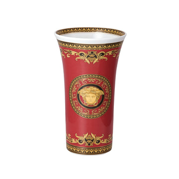 VERSACE VASE