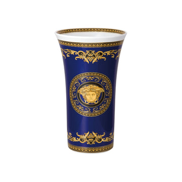 VERSACE VASE