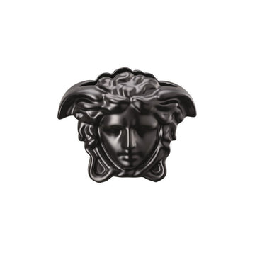 VERSACE VASE