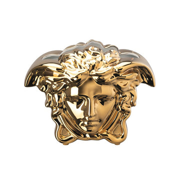 VERSACE VASE