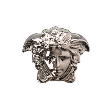 VERSACE VASE