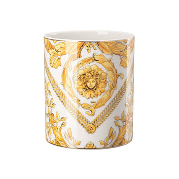 VERSACE VASE