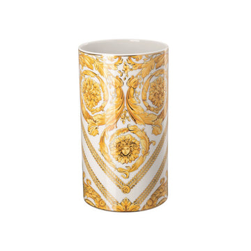VERSACE VASE
