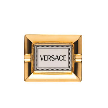 VERSACE VESSEL