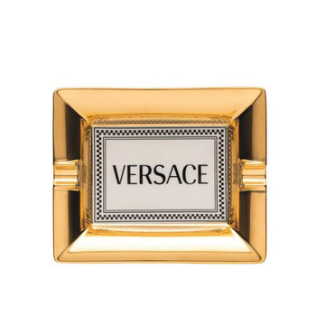 VERSACE VESSEL