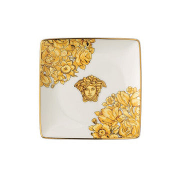 VERSACE TÀU