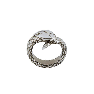 ROBERTO CAVALLI RING