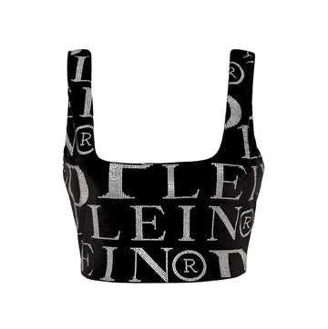 PHILIPP PLEIN 上衣