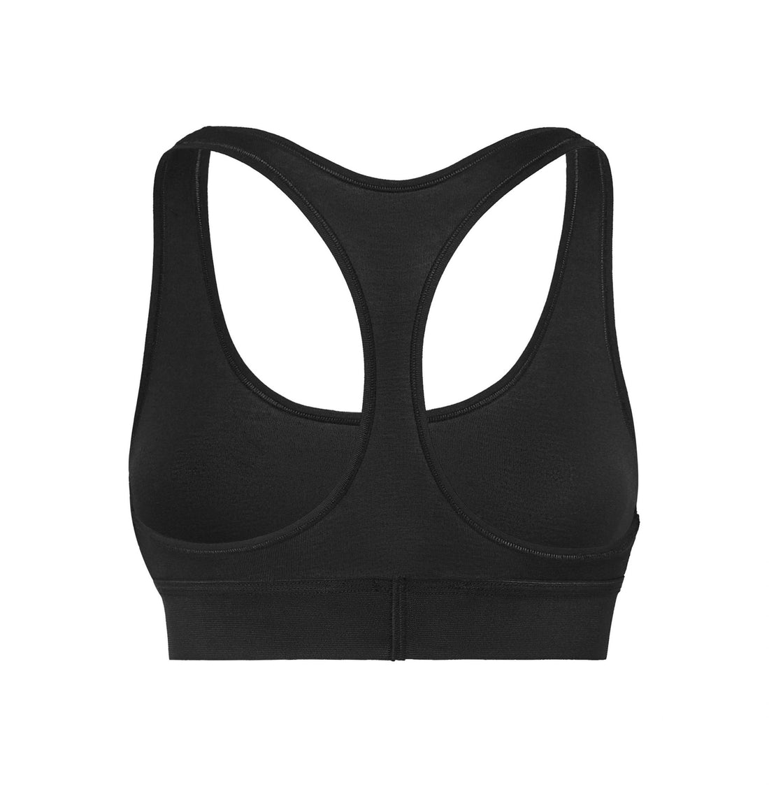 PHILIPP PLEIN BRA