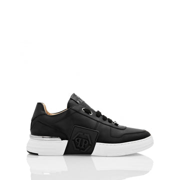 PHILIPP PLEIN SHOES