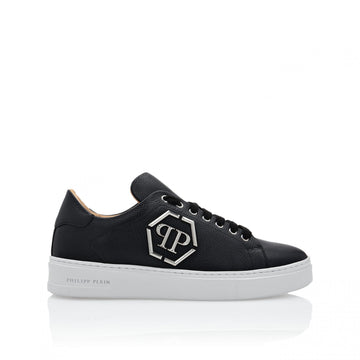 PHILIPP PLEIN SHOES