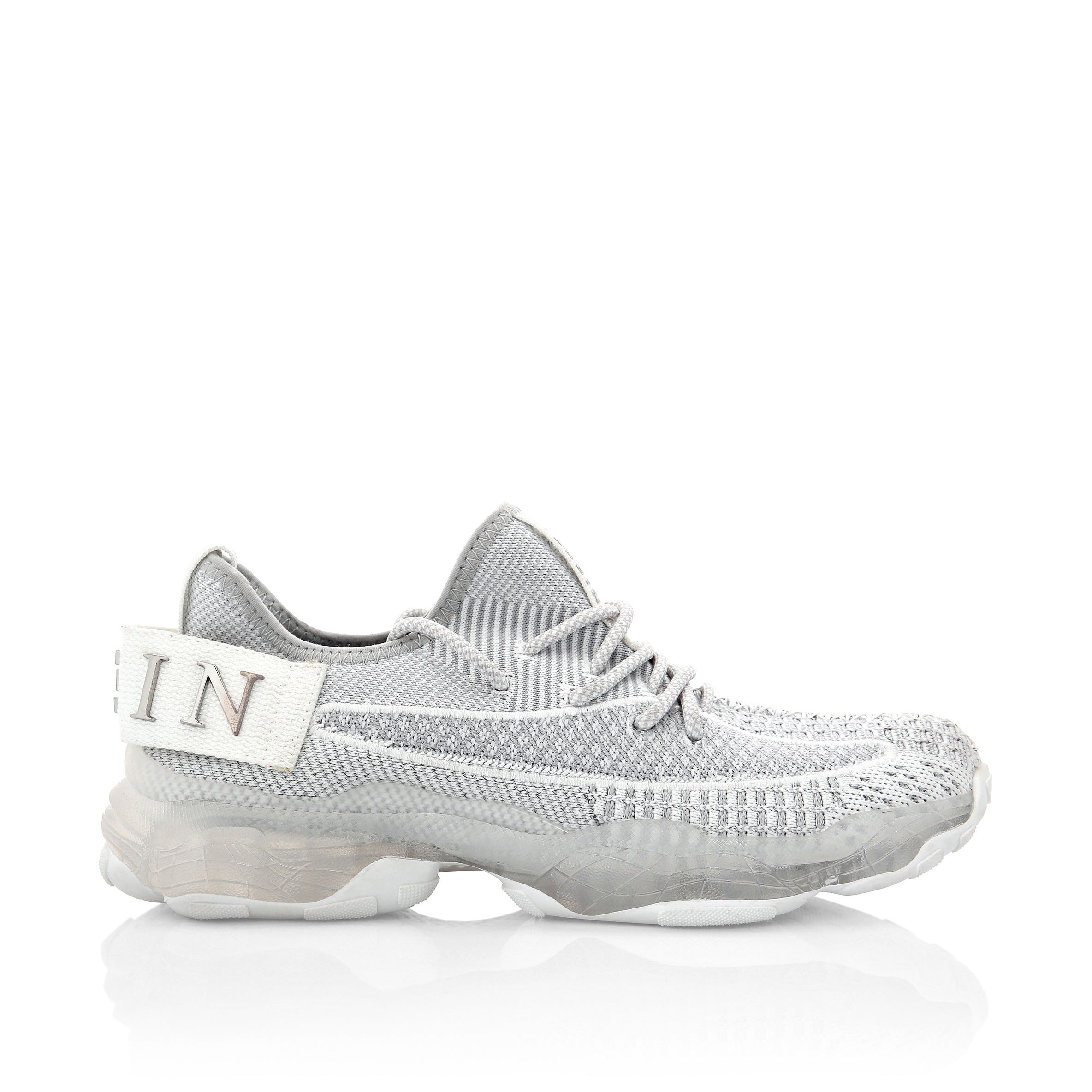 PHILIPP PLEIN 运动鞋