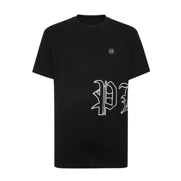 PHILIPP PLEIN T恤