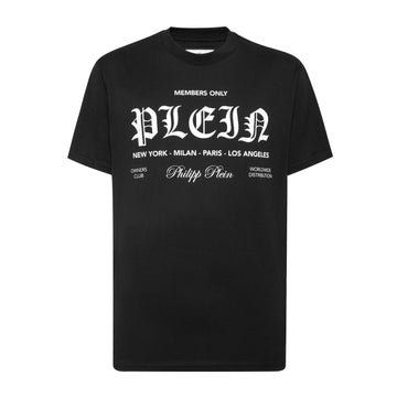PHILIPP PLEIN T-SHIRT