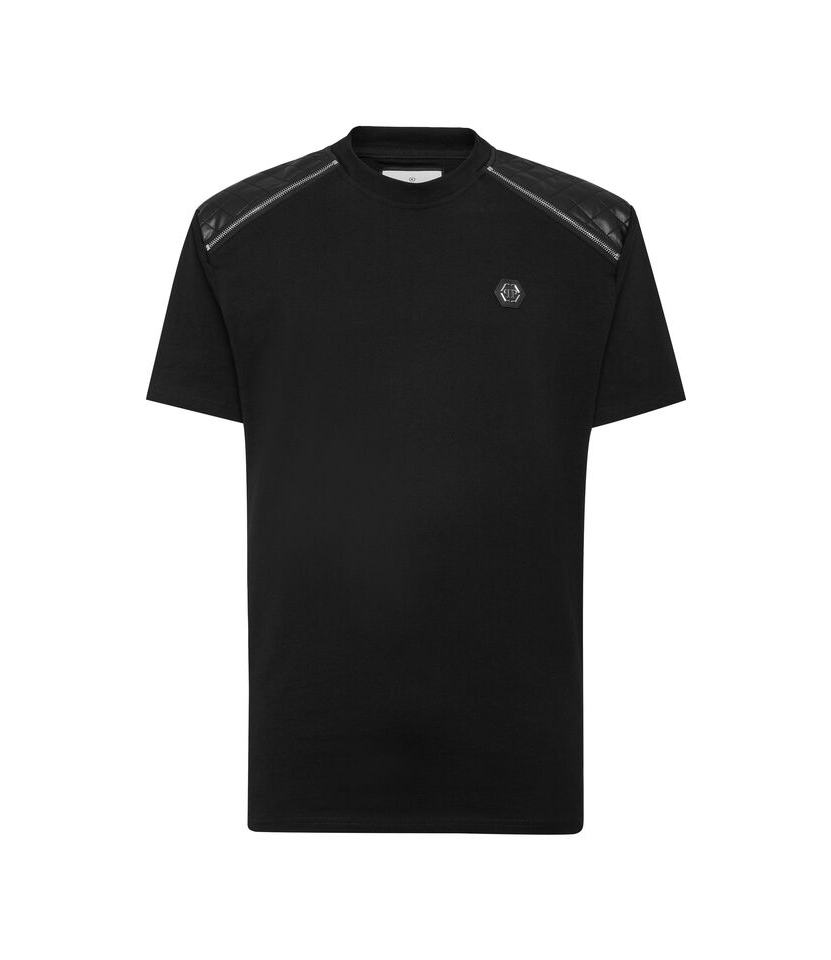 PHILIPP PLEIN T-SHIRT