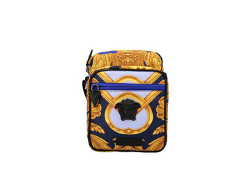 VERSACE BAG