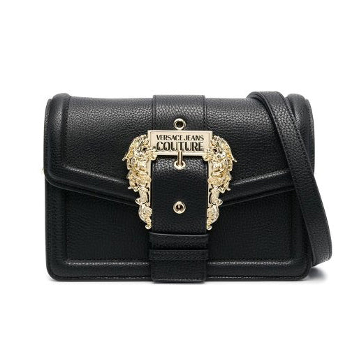 VERSACE JEANS COUTURE BAG – Lestyle Boutique - Main Image