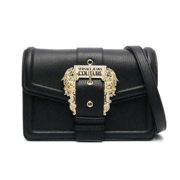VERSACE JEANS COUTURE BAG
