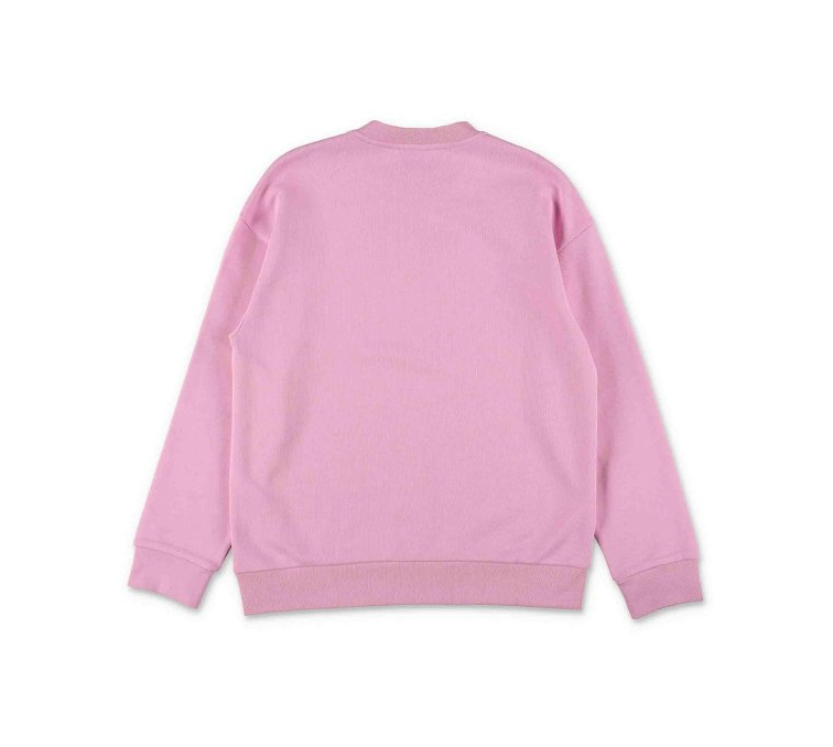 Áo nỉ trẻ em FENDI