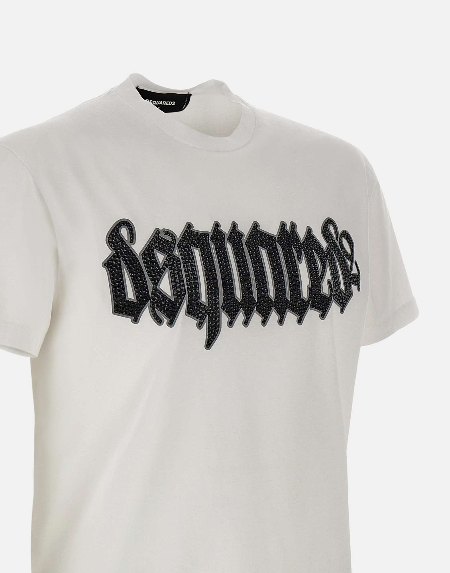 DSQUARED2 T恤