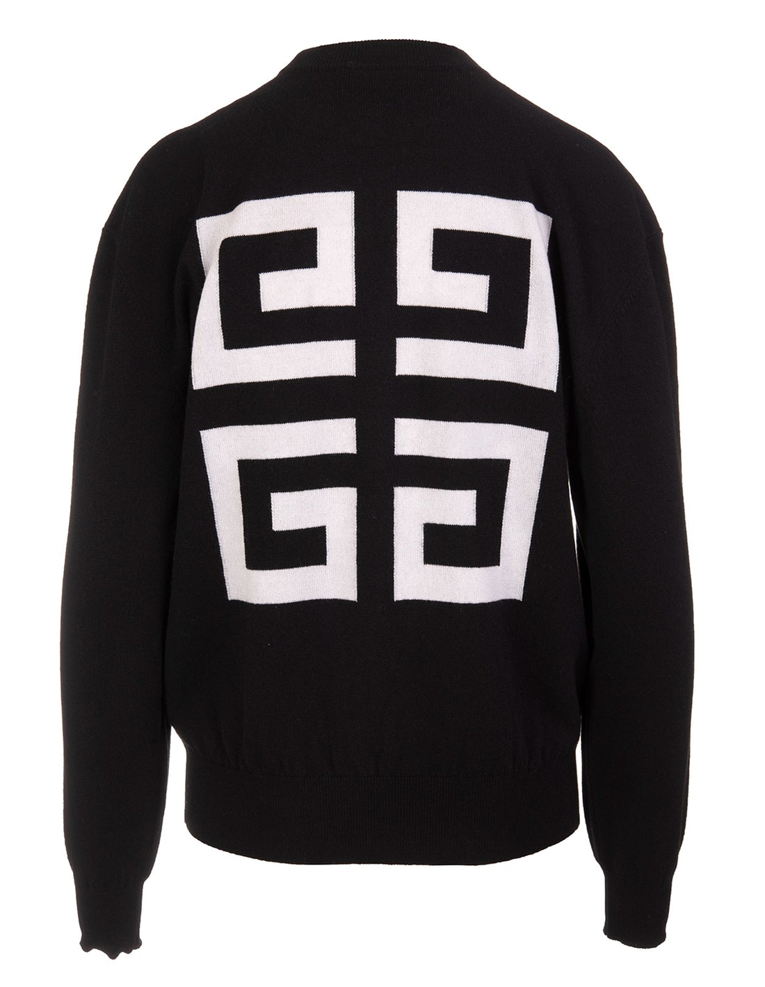 GIVENCHY SWEATSHIRT
