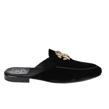ROBERTO CAVALLI SHOES