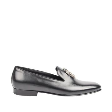 ROBERTO CAVALLI SHOES