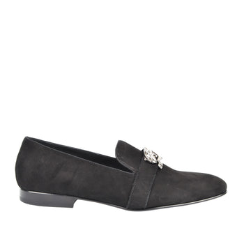 ROBERTO CAVALLI SHOES