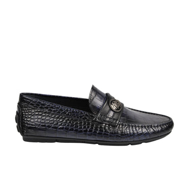 ROBERTO CAVALLI SHOES