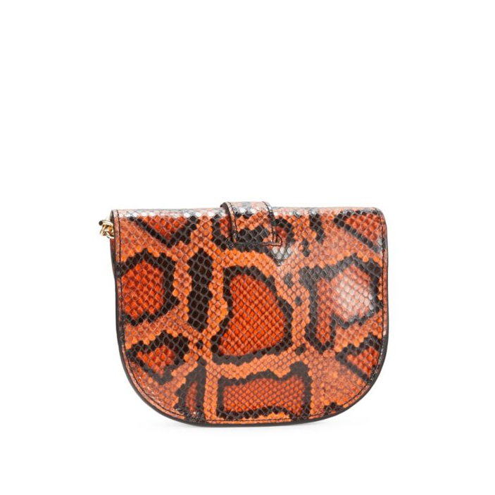 MOSCHINO SHOULDER BAG