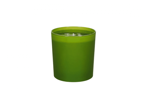 Dolce & Gabbana scented candle featuring Mediterranean herbs, available at Lestyle Boutique Melbourne