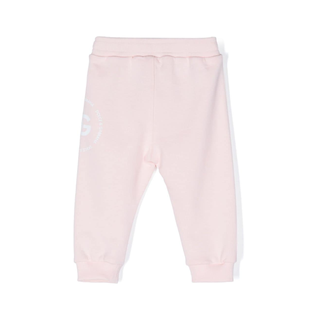 Quần trẻ em DOLCE & GABBANA