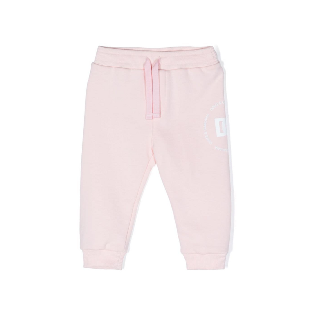 Quần trẻ em DOLCE & GABBANA