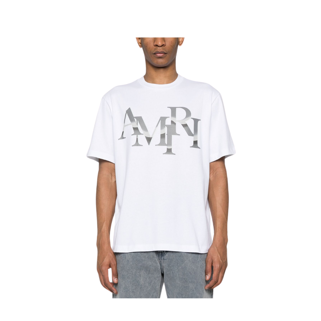 AMIRI T-SHIRT