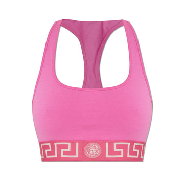 VERSACE BRALETTE