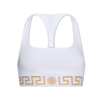 VERSACE BRA
