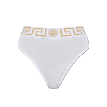 QUẦN THONG VERSACE