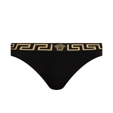 QUẦN THONG VERSACE