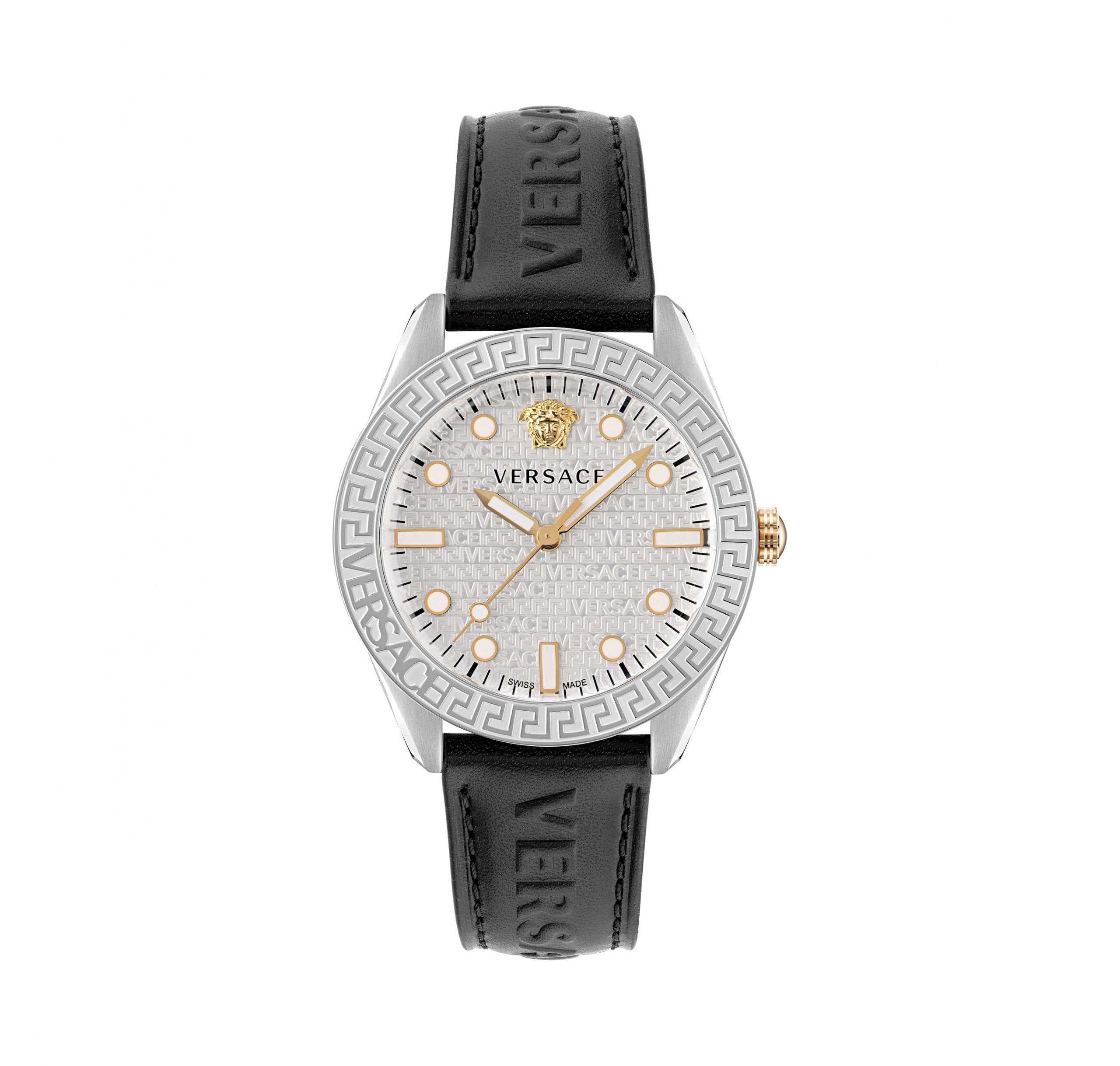 VERSACE WATCH MEN