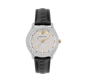 ĐỒNG HỒ VERSACE NAM