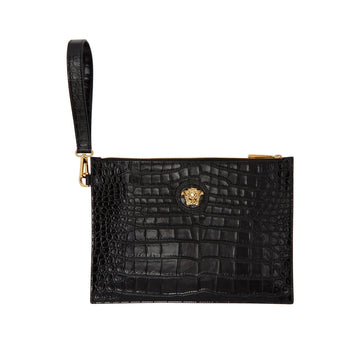 VERSACE POUCH
