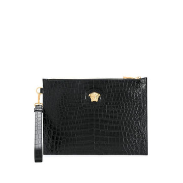 TÚI VERSACE