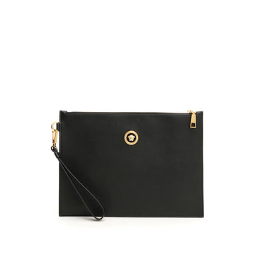 VERSACE POUCH