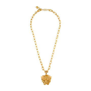 VERSACE NECKLACE