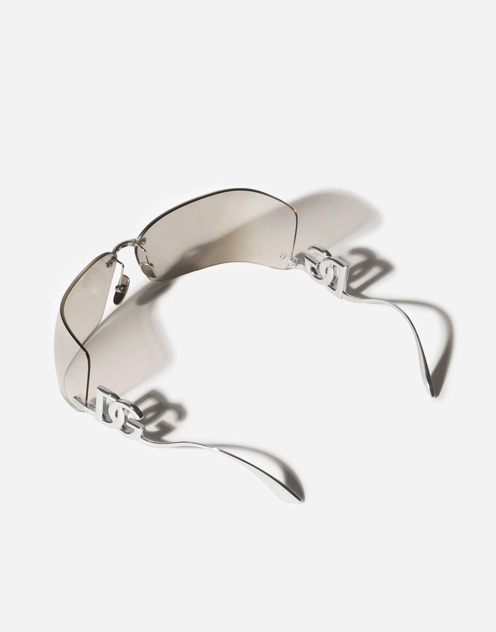 DOLCE & GABBANA 太阳镜